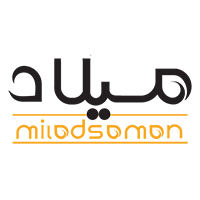 miladlogo