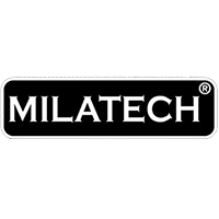 milatechlogo608fe09ae78c563780