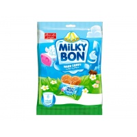 milkybon_1