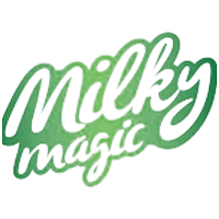 milkymajiclogo