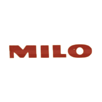 milo_logo