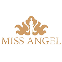 missanglelogo608fe077c04fa851100