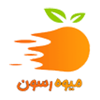 mive_resin_logo_115254121