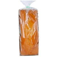 mn6Qy-kBcIuT3Dw5612603b657d4745520