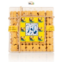 mother-26107d8f4ec7d437990