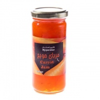 nI3ZVKkAwetZ1Ns3613c21a2b169f22270