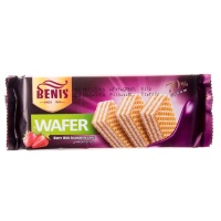 nSxFH2d64NwPRjdJ618a2e055d14a39380