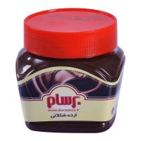 nZ6CFU3bdxzAoOqv616d855135b1c67640