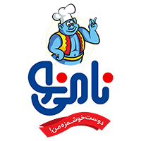 naminologo60ade3293ffcf66590