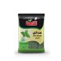 nana-gol60a831935af5166710