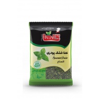 nana-khoshk-160a82d8384ef772180