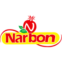 narbonlogo60af82e05a490106590