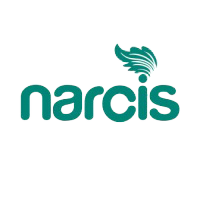 narsislogo609a65db4236117310