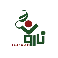 narvan_logo