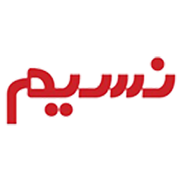 nasimlogo