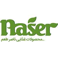 nasserlogo60af844fdb05b88360