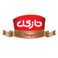 nazgol_logo