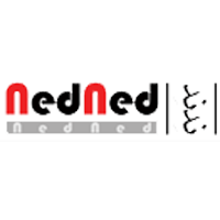 nedned_logo