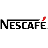 nescafe-2566134c10bed16486680