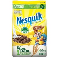 nestle-کرن-فلکس-ویتامینه-450-گرمی-نسکوئیک-نستله616f07b2bcc54624100