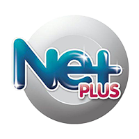 netpluslogo