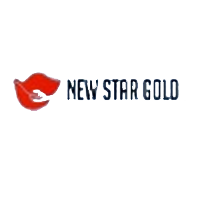 newstargold_logo