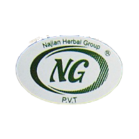 ng_logo