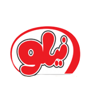 nilologo609a6b3198041221050