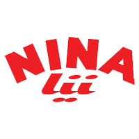 nina_logo