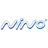 ninologo