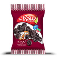 nlrvsvge_thumb360e66f485e9111095100