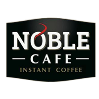 nobleessencelogo60af8414e3a8264190