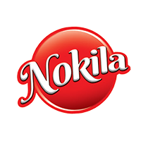 nokilalogo60af843ccf0cb711010