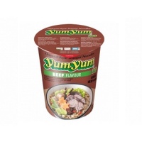 nouilles-instantanees-cup-boeuf-70g-1-min-261070b6faa55a103780