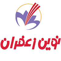 novinzaferanlogo60990e748fd0c1071050