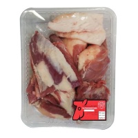 nq9vkhwl51gmavsqczxolddhyjb8dxy0pgbzeueh0ssoszzuea