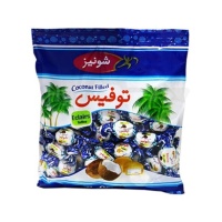 nu5fykeQCQOR3KnZ616213659d7e655710