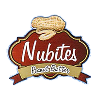 nubiteslogo608fe2605ba7874640