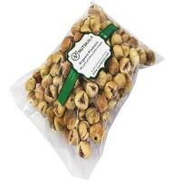 nutskala-kernelo-driedfig-pack60ecbf3208e7438580