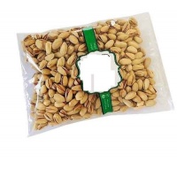 nutskala_211005-20192594!260ecc0d57869427280