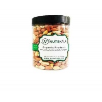 nutskala_211007-20070290!160eca1553247d23570