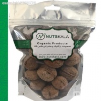 nutskala_211010-19710988!160eca4010202c54770