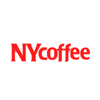 nycoffeelogo609666626e2c4101010100