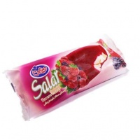 o3FYg2U8gqMVUdUmKHC7onOhe4yrh0sByIkBTKwv_512X512X70614f459223cfa103860