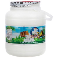 o4tUpTWHgcebTtVU61a4c59609c74845100