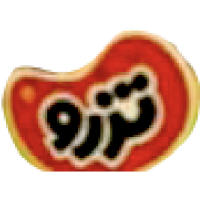 oCKwoO2SnKIGVOjui9cyRDl8P