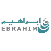 oD9obckpxf6nxvOp7RAYFrT4X