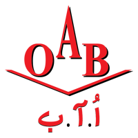 oab