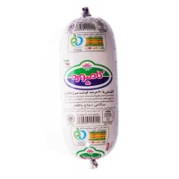 oc-XCI5Je-CHUF3U61b9f30fc14bf61910