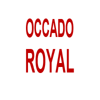 occadoroyallogo60acc84b00466102580